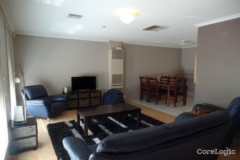 Property photo of 5 Hodges Court Parafield Gardens SA 5107