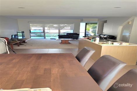 Property photo of 33 Middleton Loop Meadow Springs WA 6210