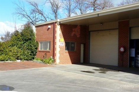 1/94a Bentinck St, Bathurst, NSW 2795