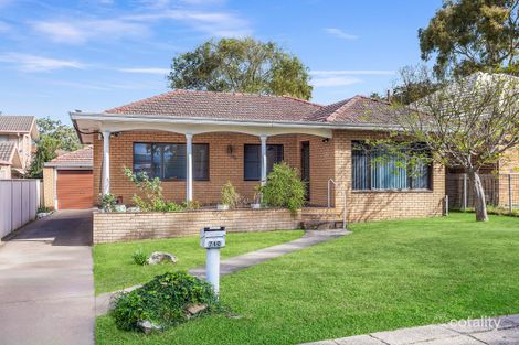 740 Kingsway, Gymea, NSW 2227