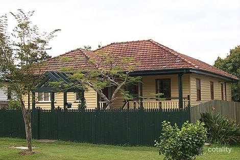 32 Borden St, Sherwood, QLD 4075