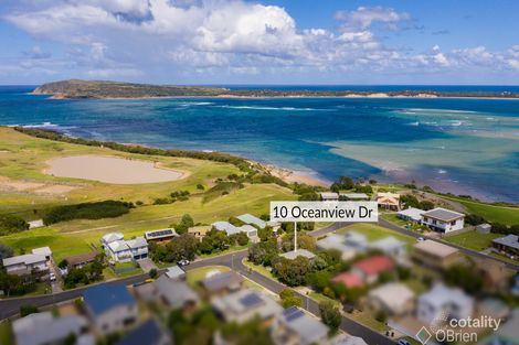 Property photo of 10 Oceanview Drive San Remo VIC 3925