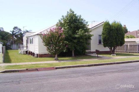 Property photo of 1/45 Tighe Street Waratah NSW 2298