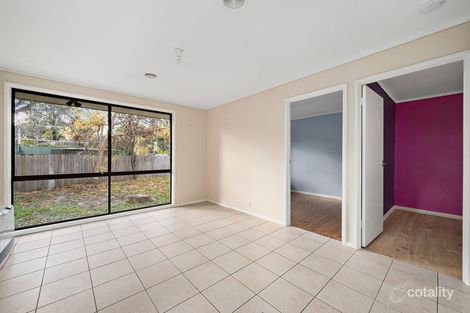 Property photo of 25 Balamara Street Giralang ACT 2617