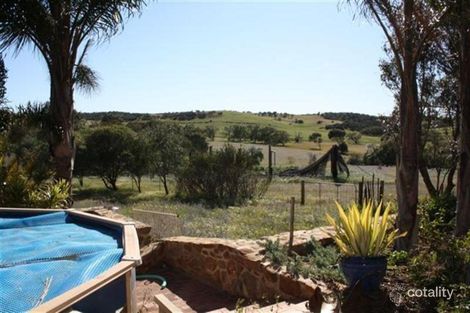 Property photo of 183 Olivier Road Alma WA 6535