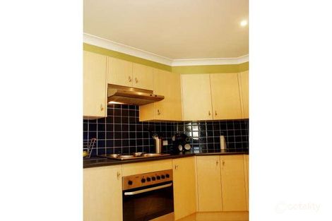Property photo of 9 Jacky Close Belmont NSW 2280