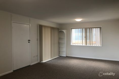 Property photo of 8/265 Golden Four Drive Bilinga QLD 4225