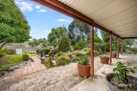 Property photo of 10 Alan Street Gumeracha SA 5233