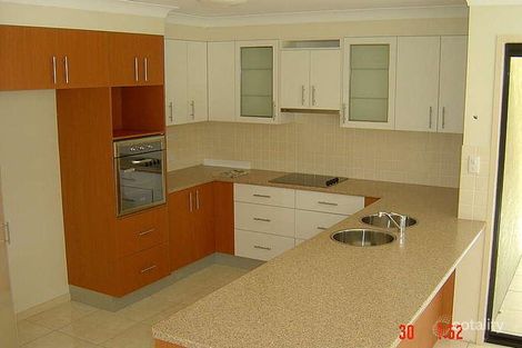 Property photo of 22 Mirthwood Drive Drewvale QLD 4116