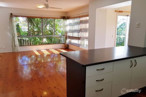 Property photo of 1/16 Honolulu Rise Pacific Pines QLD 4211