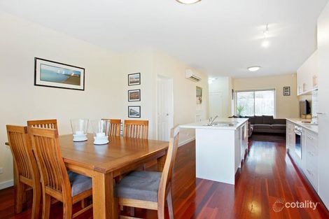 360a Highett Rd, Highett, VIC 3190