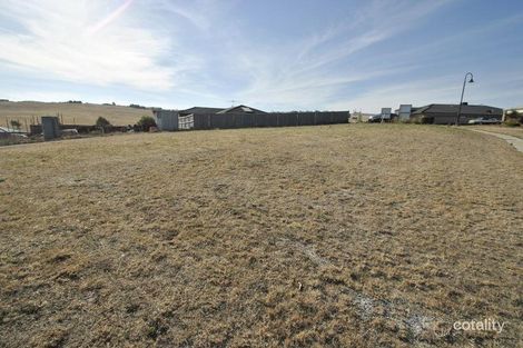 10 Abelia Ct, Wallan, VIC 3756