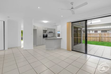 Property photo of 27 John Malcolm Street Redlynch QLD 4870
