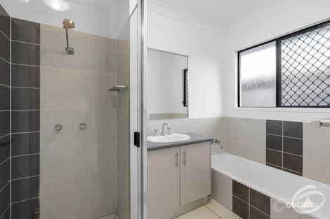 Property photo of 27 John Malcolm Street Redlynch QLD 4870
