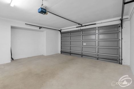 Property photo of 27 John Malcolm Street Redlynch QLD 4870
