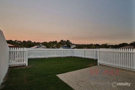 Property photo of 14 Blyde Street Sinnamon Park QLD 4073