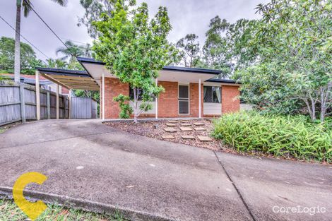 67 Kallista Rd, Rochedale South, QLD 4123