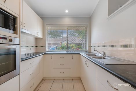 Property photo of 2/110 Clover Street Enoggera QLD 4051