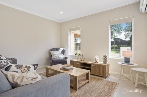 Property photo of 1/12A Prinsep Road Melville WA 6156