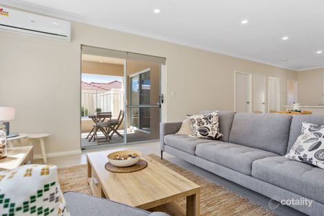 Property photo of 1/12A Prinsep Road Melville WA 6156