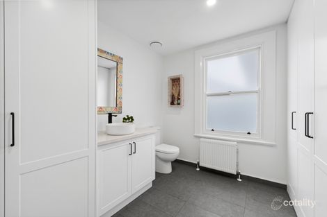Property photo of 36 Moore Street Colac VIC 3250