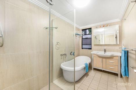 Property photo of 5/319 Angus Smith Drive Douglas QLD 4814