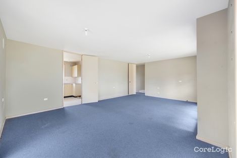 Property photo of 220 Riverside Drive Airds NSW 2560