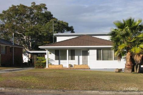 8 Yimbala St, Killarney Vale, NSW 2261