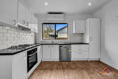 Property photo of 5 Davis Court Traralgon VIC 3844