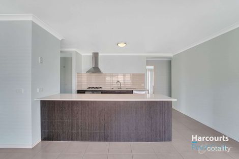 Property photo of 55 Waiben Crescent Point Cook VIC 3030
