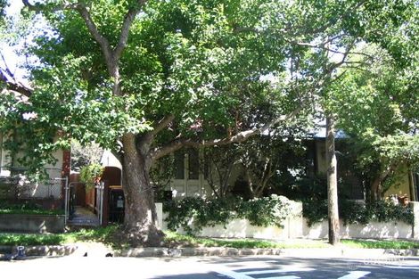 167 Corunna Rd, Stanmore, NSW 2048