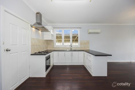 Property photo of 17 Kenwick Way Balga WA 6061