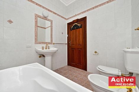 Property photo of 6 Terry Road Eastwood NSW 2122