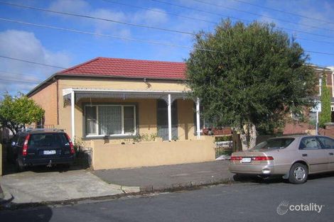 30 Eveline St, Brunswick, VIC 3056