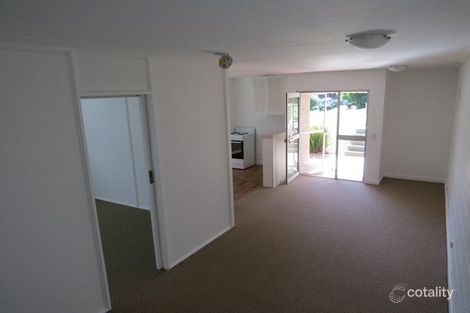 Property photo of 5 Kuringai Way Ocean Shores NSW 2483