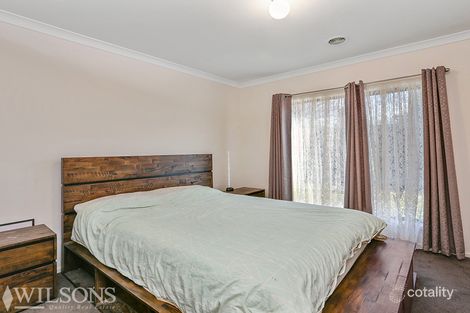 Property photo of 20 Maria Court Lara VIC 3212