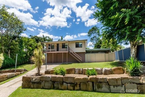 Property photo of 3 Beverley Way Caboolture QLD 4510