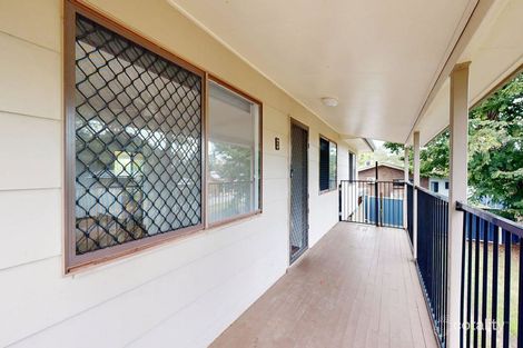 Property photo of 3 Beverley Way Caboolture QLD 4510