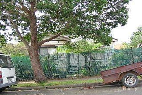 46 Mutual Rd, Mortdale, NSW 2223