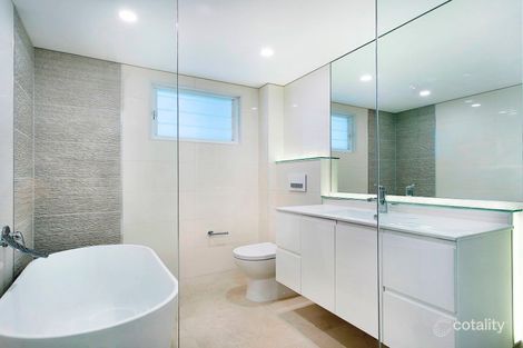 Property photo of 19/28 Tullimbar Road Cronulla NSW 2230