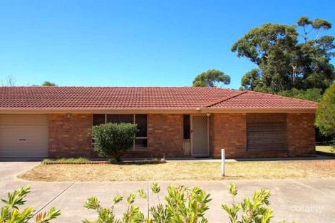 35/23 Russell Row, Paralowie, SA 5108