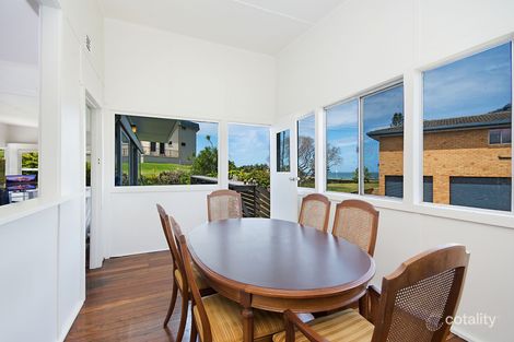 Property photo of 2 Pippie Street Yamba NSW 2464