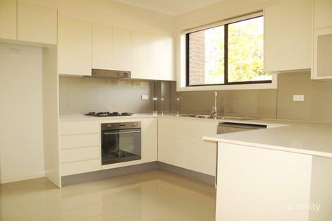 Property photo of 7/175 Kissing Point Road Dundas NSW 2117