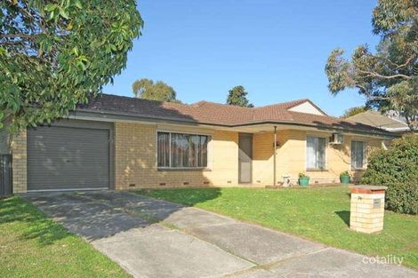 26 Doctors Rd, Hackham, SA 5163