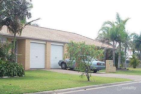 2/1 Beatrice Ct, Pottsville, NSW 2489