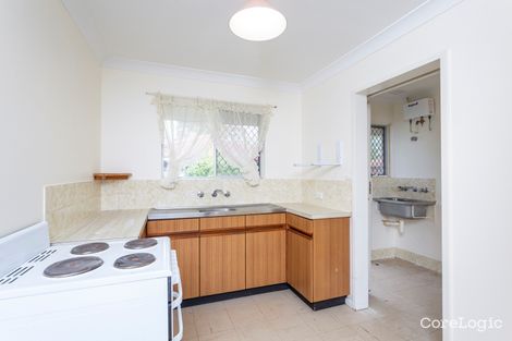 Property photo of 1/51 Devon Road Bassendean WA 6054