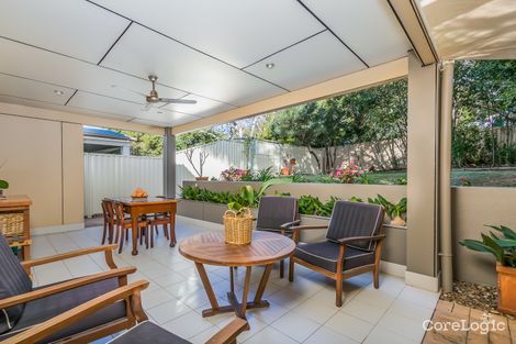 Property photo of 979 Wynnum Road Cannon Hill QLD 4170