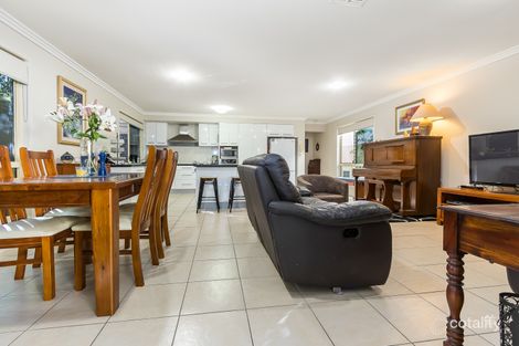 Property photo of 979 Wynnum Road Cannon Hill QLD 4170