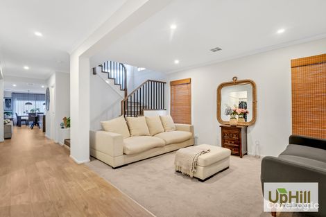 Property photo of 6 Randall Avenue Clyde North VIC 3978