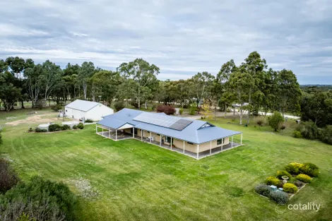 Property photo of 19 Lorimer Road Naracoorte SA 5271